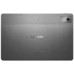 Tablet LENOVO IDEA TAB PRO - MediaTek Dimensity 8300, 12.7”, RAM 8GB, Almacenamiento 256GB, / Cámara 8MP/13MP, Wifi, Bluetooth, Android 14 - Gris - Image 3