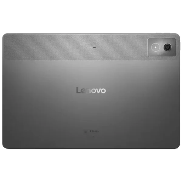Tablet LENOVO IDEA TAB PRO - MediaTek Dimensity 8300, 12.7”, RAM 8GB, Almacenamiento 256GB, / Cámara 8MP/13MP, Wifi, Bluetooth, Android 14 - Gris - Image 3