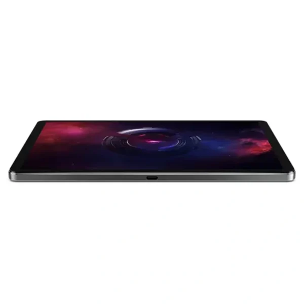 Tablet LENOVO LEGION TAB - Qualcomm Snapdragon 8 Gen 3, 8.8”, RAM 12GB Almacenamiento 256 GB, Cámara 2MP/13MP, Android 14 - Negro - Image 4