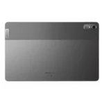 Tablet LENOVO P11 TB350XU 4G LTE - MediaTek, 11.5", RAM 6GB, Almacenamiento 128 GB, Cámara 8MP/13MP, Android, Color Gris - Image 4