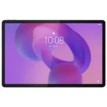 Tablet LENOVO IDEA TAB PRO - MediaTek Dimensity 8300, 12.7”, RAM 8GB, Almacenamiento 256GB, / Cámara 8MP/13MP, Wifi, Bluetooth, Android 14 - Gris - Image 2