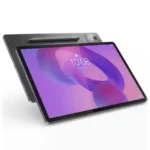 Tablet LENOVO IDEA TAB PRO - MediaTek Dimensity 8300, 12.7”, RAM 8GB, Almacenamiento 256GB, / Cámara 8MP/13MP, Wifi, Bluetooth, Android 14 - Gris