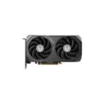 Tarjeta De Video ZOTAC GAMING GeForce RTX 5060 Ti 8GB Twin Edge OC - 8GB GDDR7, 128 bits, 2602 MHz, PCI Express 5.0, HDMI, DP, X1 8Pines - Image 2