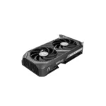 Tarjeta De Video ZOTAC GAMING GeForce RTX 5060 Ti 8GB Twin Edge OC - 8GB GDDR7, 128 bits, 2602 MHz, PCI Express 5.0, HDMI, DP, X1 8Pines - Image 4