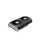 Tarjeta De Video ZOTAC GAMING GeForce RTX 5060 Ti 8GB Twin Edge OC - 8GB GDDR7, 128 bits, 2602 MHz, PCI Express 5.0, HDMI, DP, X1 8Pines - Image 5
