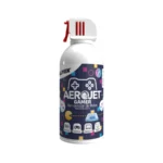 Aire Comprimido Gamer SILIMEX - Contiene 300ml, Removedor De Polvo