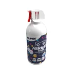 Aire Comprimido Gamer SILIMEX - Contiene 300ml, Removedor De Polvo - Image 2