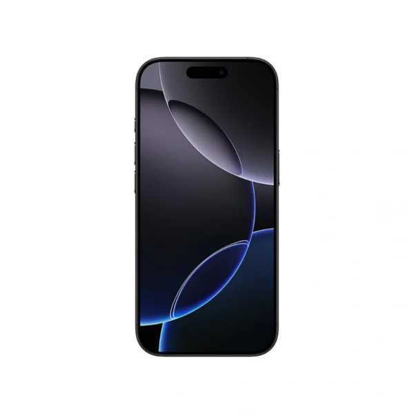 IPHONE 16 PRO APPLE – 6.3”, iOS 18, Chip A18, Almacenamiento 128GB, Cámara 12MP/48MP - Titanio Negro - Image 2