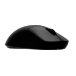Mouse LOGITECH G PRO 2 – Inalámbrico, Sensor HERO 2, Interruptores Lightforce, Hasta 44.000 DPI - Negro - Image 3