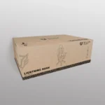 Silla Gamer Balam Rush Lightning Rush V2 Frost - Tela-Nylon, Espuma Moldeada, Soporta Hasta 150 Kg, Blanco, Gas Clase 4, Brazo 3D, BR-940573 - Image 10