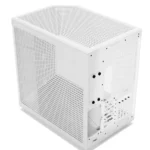 Gabinete HYTE Y70 Edicion Estandar – ATX Mid Tower, Cristal Templado, Cable Ryser PCIE 4.0 X 16, USB 3.2 - Blanco - Image 5
