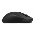 Mouse LOGITECH G309 LIGHSPEED – Inalámbrico, Bluetooth, Sensor HERO 25K, 25.600 DPI, Lightforce Interruptores Híbridos, Receptor USB - Negro - Image 2