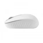 Mouse Óptico LOGITECH M196 – Inalámbrico, Emparejamiento Bluetooth, 1000 Dpi -  Blanco - Image 4