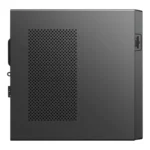 Gabinete ACTECK Slim ONEX GS450 - Micro ATX, Lector de tarjetas SD, Fuente De Poder 500W, USB 2.0, USB 3.0, USB‑C 3.0, 1 Vent. Incluido - Color Negro - Image 6