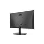 Monitor AOC 22B2HM2 WLED 21.5" - 1920x1080 Full HD, VA,100Hz, HDMI, 4 ms, 3.5mm, Color Negro - Image 5