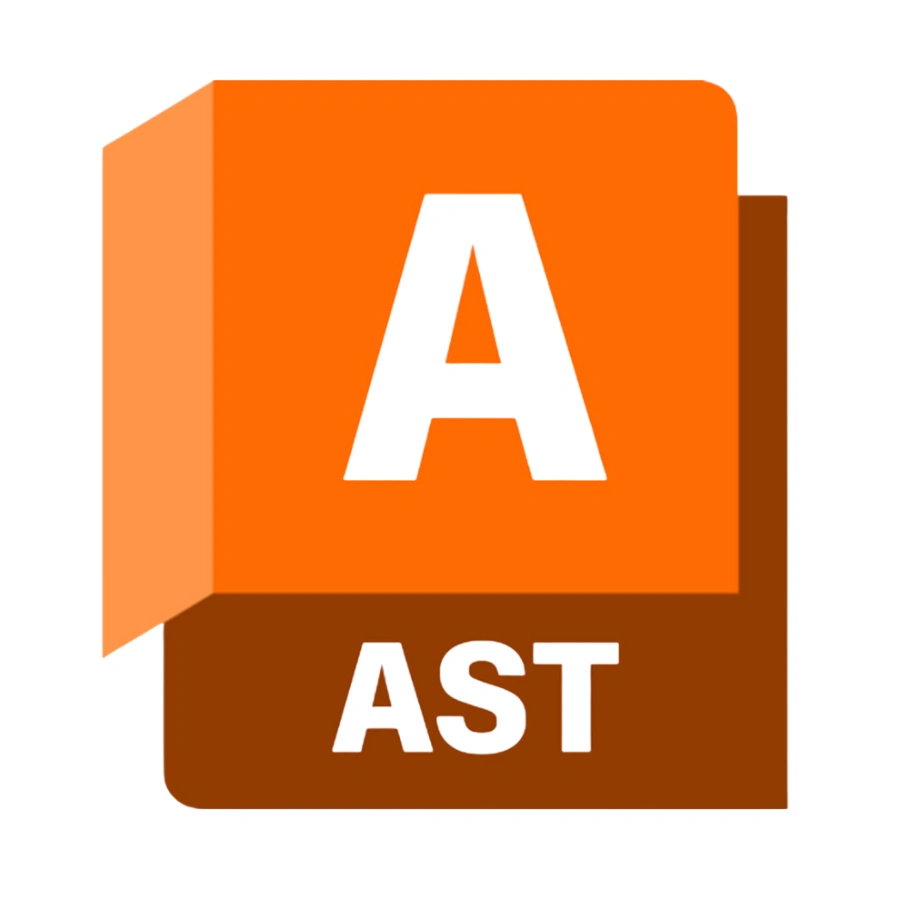 AST10B Suscripción Anual Digital Genuina Autodesk Alias Autoestudio 2026, Cuenta Personal Con Licencia, Renovable, Diseño de Superficies Automotrices de Clase A, 1 PC - Windows - Image 1