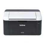 Impresora Láser BROTHER HL-1212W – Wifi, 2400 x 600 DPI, Papel Carta, Legal, Ejecutivo, A4, A5, B5, Impresión Blanco Y Negro