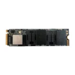 Unidad de Estado Solido SSD M.2 NVMe Hyundai HTM2PC 1TB - Escritura 1350 MB/s 3300 MB/s Lectura, PCI Express 3.0, 2280, 3D NAND