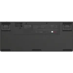 Teclado Mecánico LOGITECH G515 LightSpeed TKL – Inalámbrico Bluetooth, Alambrico USB, Switch GL, Ingles - Negro - Image 5