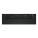 Teclado Mecánico LOGITECH G915 X – Switch GL, Inalámbrico, Lightsync RGB, LIGHTSPEED de 2.4 GHz, Bluetooth O Con Cable, Ingles - Negro - Image 6