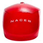 Mouse Naceb NA-0137R - Inalámbrico, Óptico, 1600DPI, RF Inalámbrico, Nano USB, 3 Botones, 1 Pila AA, Rojo - Image 7