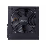 Fuente De Poder XPG PROBE BRONZE - 600W, 80 Plus Bronce, 20+4pin, Pci-E 6+2, Cpu 4+4, Sata, Molex, Atx, Color Negro - Image 4