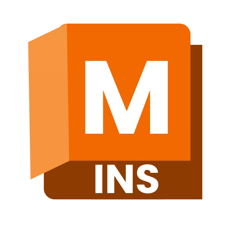 INDSF Suscripción Anual Digital Genuina Autodesk Moldflow Insight 2026 - Cuenta Personal Con Licencia, Renovable, Simulación Avanzada del Proceso de Inyección de Plásticos, 1 PC - Windows - Image 1