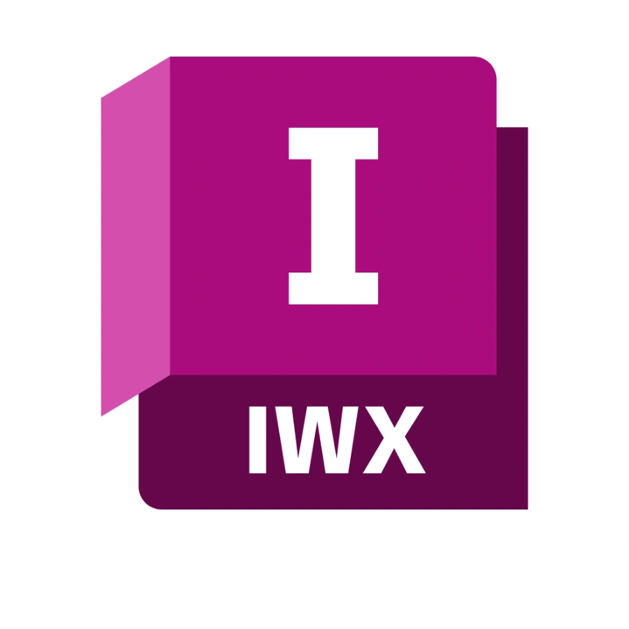 InfraWorks14 Suscripción Anual Digital Genuina Autodesk InfraWorks 2026 - Cuenta Personal Con Licencia, Renovable, Visualización de Infraestructura a Gran Escala Urbana y Civil, 1 PC - Windows - Image 1