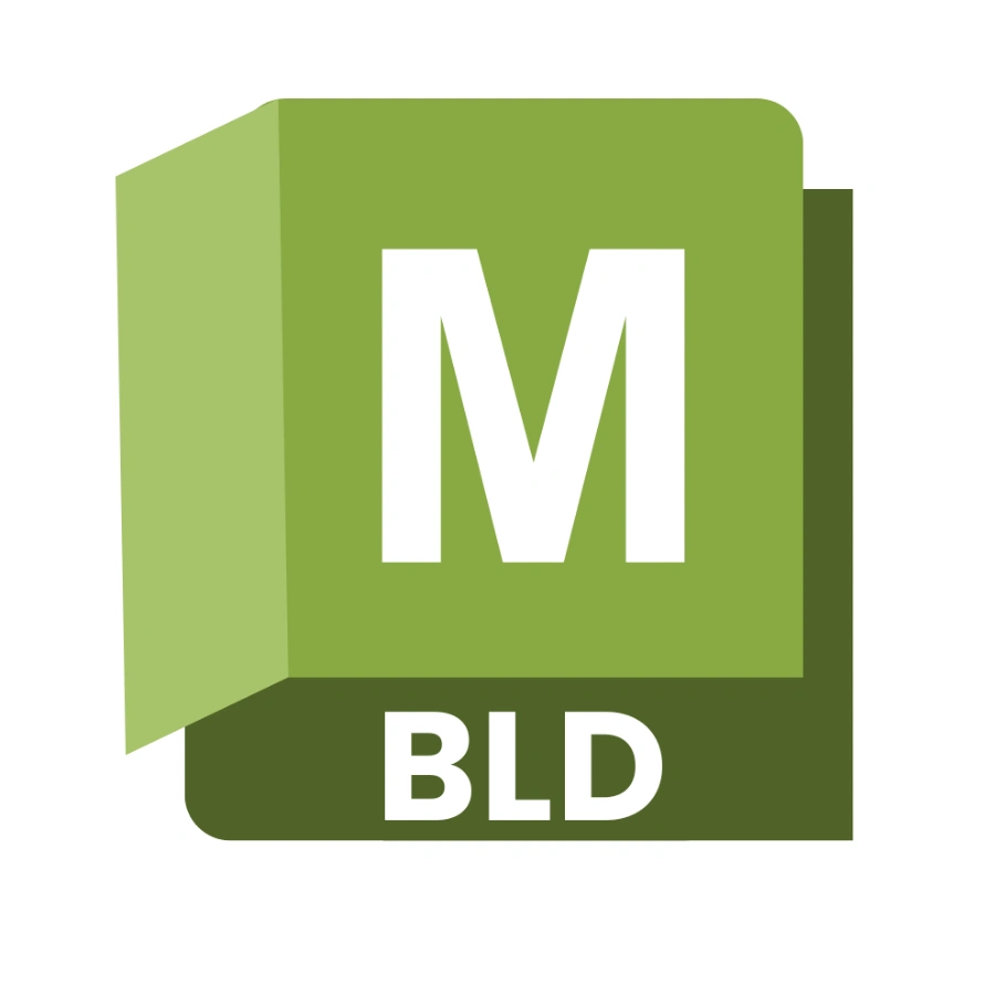 MotionBuilder15 Suscripción Anual Digital Genuina Autodesk MotionBuilder 2026 - Cuenta Personal Con Licencia, Renovable, Animación Basada en Captura de Movimiento para Producción 3D, 1 PC - Windows - Image 1