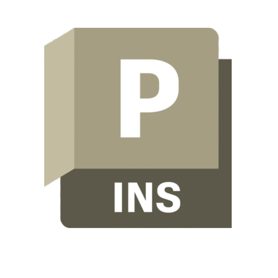 PowerInspect – Ultimate15 Suscripción Anual Digital Genuina Autodesk PowerInspect – Ultimate 2026 - Cuenta Personal Con Licencia, Renovable, Software de Metrología para Inspección de Piezas, 1 PC - Windows - Image 1