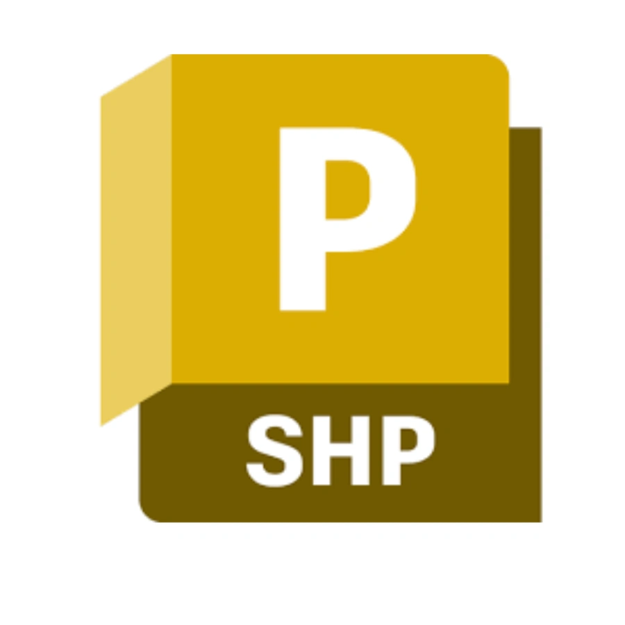 PowerShape – Ultimate5 Suscripción Anual Digital Genuina Autodesk PowerShape – Ultimate 2026 - Cuenta Personal Con Licencia, Renovable, Diseño de Moldes, Troqueles y Herramientas Complejas, 1 PC - Windows - Image 1