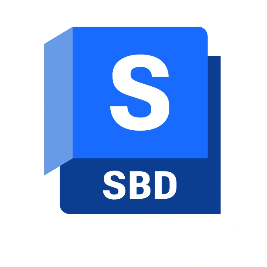 Structural Bridge Design12 Suscripción Anual Digital Genuina Autodesk Structural Bridge Design 2026 - Cuenta Personal Con Licencia, Renovable, Análisis y Diseño,1PC - Windows - Image 1