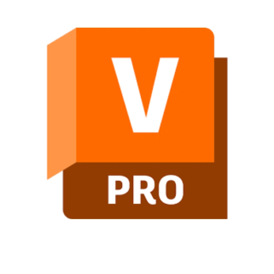 VREDPRO12 Suscripción Anual Digital Genuina Autodesk VRED Professional 2026 - Cuenta Personal Con Licencia, Renovable, Visualización 3D Interactiva para Diseño Automotriz, 1PC - Windows - Image 1