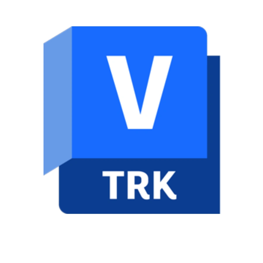 Vehicle Tracking415 Suscripción Anual Digital Genuina Autodesk Vehicle Tracking 2026 - Cuenta Personal Con Licencia, Renovable, Simulación de Recorridos Vehiculares, 1PC - Windows - Image 1