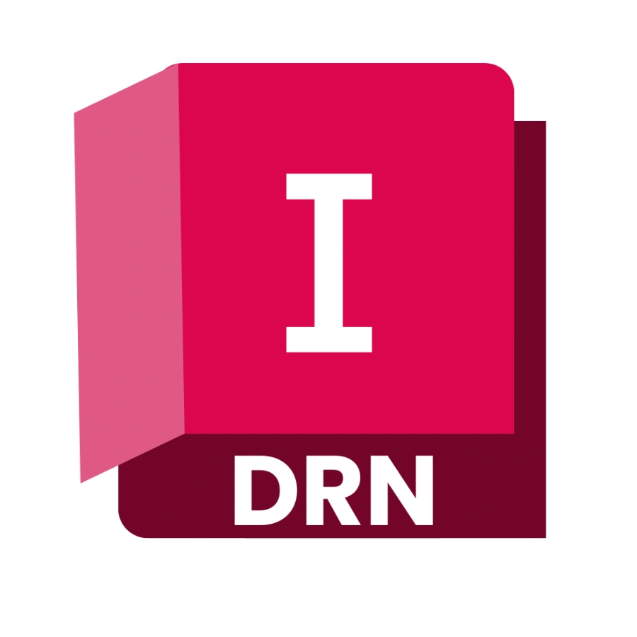 infodrainage12 Suscripción Anual Digital Genuina Autodesk InfoDrainage 2026 - Cuenta Personal Con Licencia, Renovable, Diseño y Simulación de Drenaje Urbano, 1 PC - Windows - Image 1