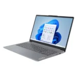 Laptop LENOVO IdeaPad Slim 3 15IAH8 - 15.6",Intel Core i5-12450H, RAM 8GB, Almacenamiento NVMe M.2 512GB, Windows 11 Home - Español - Image 4