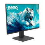 Monitor BenQ GW2791 LED 27" – 1920 x 1080 Full HD, Flicker-free/Low Blue Light Plus, Panel IPS, 100Hz, Hdmi, Dp, 5MS, Vesa, Sin Bordes, Negro - Image 2