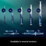 Pasta Térmica ARCTIC MX-4 - Premium Performance, Para CPU, GPU - PC, PS4, Xbox, Muy Alta conductividad térmica, No Conductora - 4gramos - Image 7