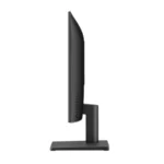 Monitor BenQ GW2791 LED 27" – 1920 x 1080 Full HD, Flicker-free/Low Blue Light Plus, Panel IPS, 100Hz, Hdmi, Dp, 5MS, Vesa, Sin Bordes, Negro - Image 4