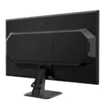 Monitor Gamer Gigabyte GS27FA LED 27" – 1920 x 1080 Full HD, Panel IPS, 180Hz, Hdmi, Dp, 1MS, Vesa, Negro - Image 3