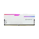 Kit Memoria RAM ACER PREDATOR Hermes - 64GB 2X32GB, DDR5 6400MHz, CL32, 1.4V, DIMM, XMP - Blanco - Image 2