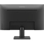 Monitor Profesional BenQ GW2491 LED 23.8" – 1920 x 1080 Full HD, Panel IPS, 100Hz, Hdmi, Dp, 5MS, 99% sRGB, Vesa, Ultra Slim, Negro - Image 2