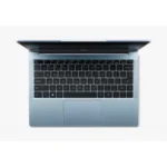 Laptop ACER ASPIRE Lite 14" - Intel Core 3 N355, AL14-32P-39TB, RAM 8GB, Almacenamiento NVME 512GB, Windows 11 Home, Azul - Español - Image 2