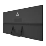 Monitor Portátil Acteck LinkPad LP15Y LCD 15.6" – 1920 x 1080 FHD, G-Sync/FreeSync, HDR10, Panel IPS, 60Hz, HDMI, Tipo C, 4MS, Sin Marco, Altavoces Incluidos, Negro - Image 9