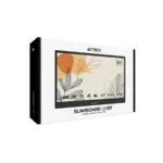 Monitor Portátil Acteck Slimboard SB15T LED 15.6" – 1920 x 1080 FHD, G-Sync/FreeSync, HDR, Panel IPS, 60Hz, HDMI, Tipo C, 4MS, Altavoces Incluidos, Negro - Image 11