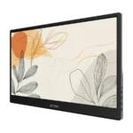 Monitor Portátil Acteck Slimboard SB15T LED 15.6" – 1920 x 1080 FHD, G-Sync/FreeSync, HDR, Panel IPS, 60Hz, HDMI, Tipo C, 4MS, Altavoces Incluidos, Negro - Image 5
