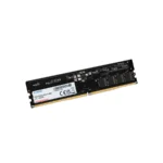 Memoria RAM ADATA AD5U560032G-S - 32G, DDR5 5600MHz, CL46 1,1V - Negro - Image 2