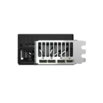 Tarjeta de Video AORUS NVIDIA GeForce RTX 5090 MASTER - 32GB 512-bit GDDR7, PCI Express x16 5.0, Cuda 21760, x1 16Pin, DP, HDMI, Negro - Image 11