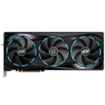 Tarjeta de Video AORUS NVIDIA GeForce RTX 5090 MASTER - 32GB 512-bit GDDR7, PCI Express x16 5.0, Cuda 21760, x1 16Pin, DP, HDMI, Negro - Image 9