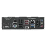Tarjeta Madre GIGABYTE B850 EAGLE WIFI6E - Socket AM5, 4*DDR5 8200Mhz OC*, Hdmi, Dp, Wifi6e, Bluetooth 5.3, M.2 PCIe 5.0 - Atx - Image 4